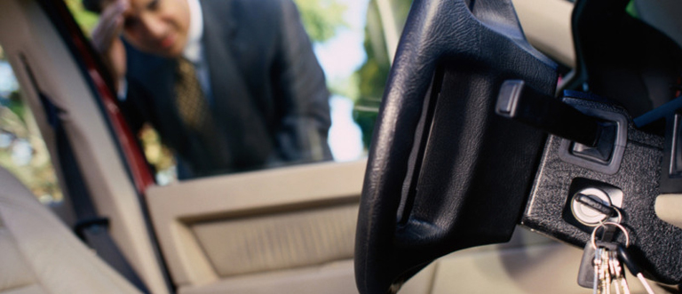 24 hour car locksmith in Norco