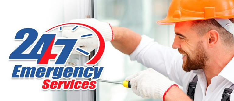 24 hour Commercial Locksmith norco